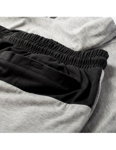 IQ Cross The Line Coni II M shorts 92800307116