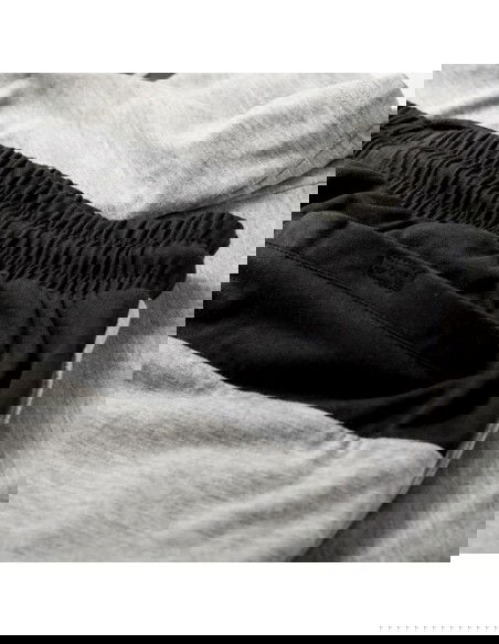 IQ Cross The Line Coni II M shorts 92800307116