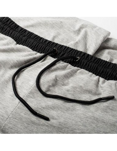 IQ Cross The Line Coni II M shorts 92800307116