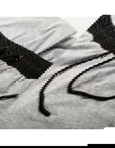 IQ Cross The Line Coni II M shorts 92800307116