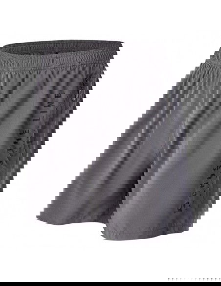 IQ Cross The Line Hierro M shorts 92800483149