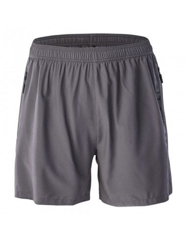 IQ Cross The Line Hierro M shorts 92800483149