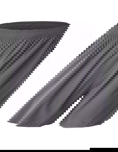 IQ Cross The Line Hierro M shorts 92800483149