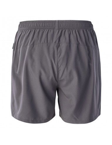 IQ Cross The Line Hierro M shorts 92800483149
