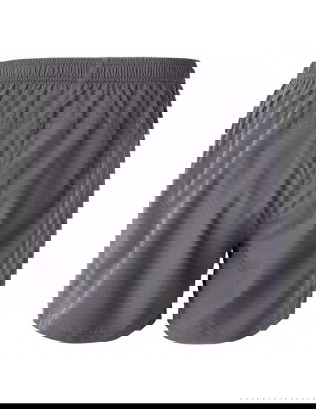 IQ Cross The Line Hierro M shorts 92800483149