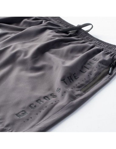 IQ Cross The Line Hierro M shorts 92800483149