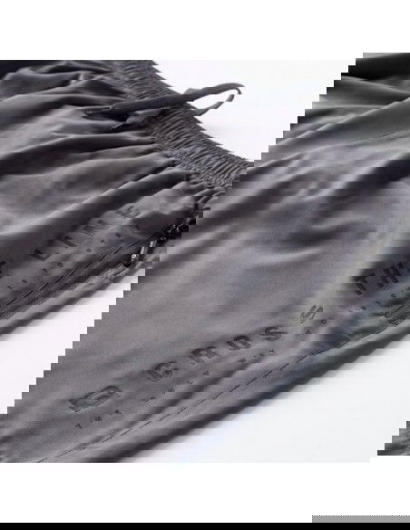 IQ Cross The Line Hierro M shorts 92800483149