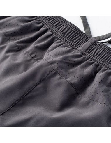 IQ Cross The Line Hierro M shorts 92800483149