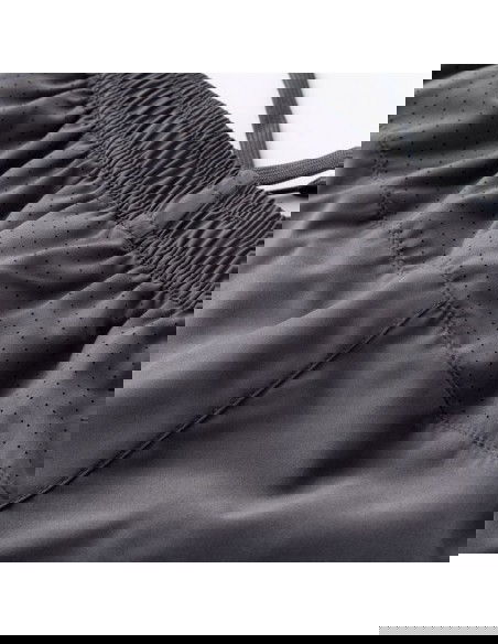 IQ Cross The Line Hierro M shorts 92800483149