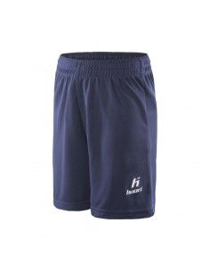 Huari Huracan II Short Jr Shorts 92800356422