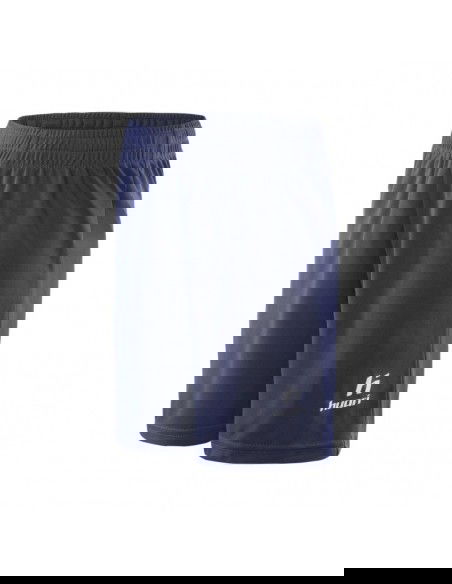 Huari Huracan II Short Jr Shorts 92800356422