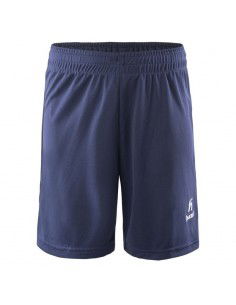 Huari Huracan II Short Jr Shorts 92800356422 2