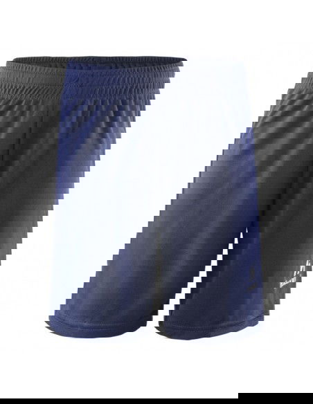 Huari Huracan II Short Jr Shorts 92800356422