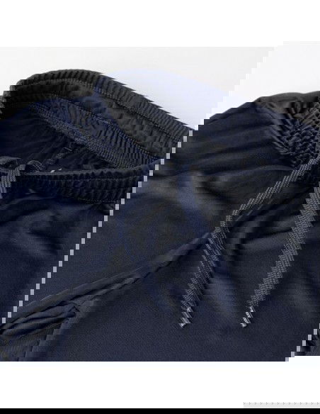 Huari Huracan II Short Jr Shorts 92800356422