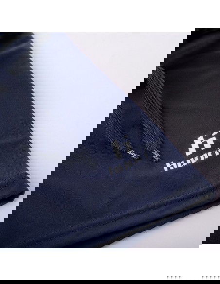 Huari Huracan II Short Jr Shorts 92800356422