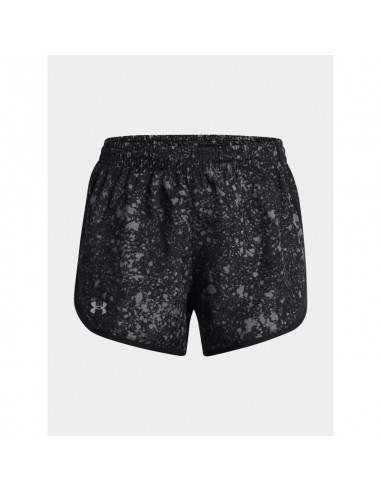 Under Armour W shorts 1382439-001