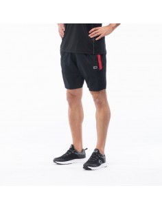 IQ Cross The Line Daren M shorts 92800605587
