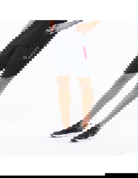 IQ Cross The Line Daren M shorts 92800605587