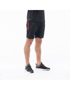 IQ Cross The Line Daren M shorts 92800605587 2