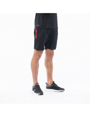 IQ Cross The Line Daren M shorts 92800605587