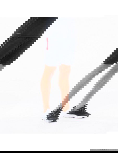 IQ Cross The Line Daren M shorts 92800605587