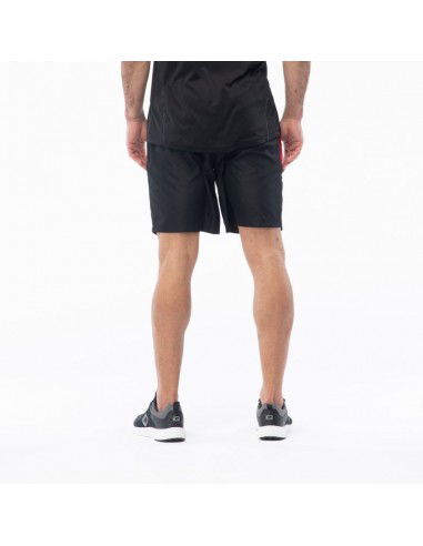 IQ Cross The Line Daren M shorts 92800605587