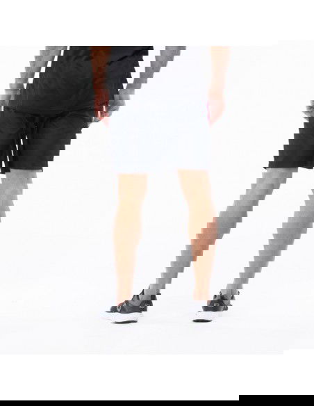 IQ Cross The Line Daren M shorts 92800605587