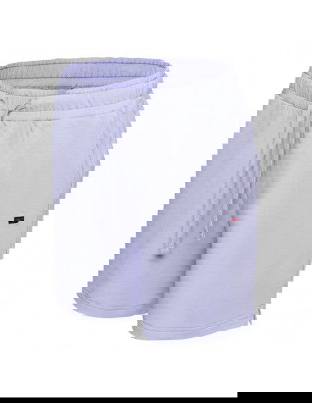 HiTec Naqua II shorts W 92800596821