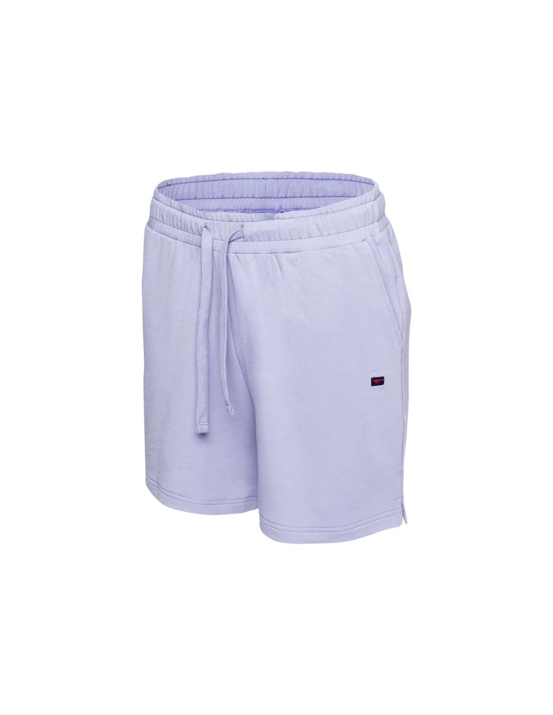 Women's Sports Shorts Hi-Tec Blue