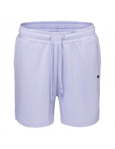 HiTec Naqua II shorts W 92800596821