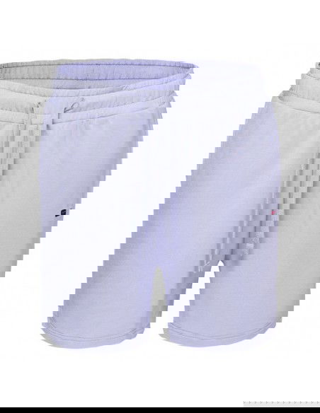 HiTec Naqua II shorts W 92800596821