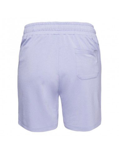 HiTec Naqua II shorts W 92800596821
