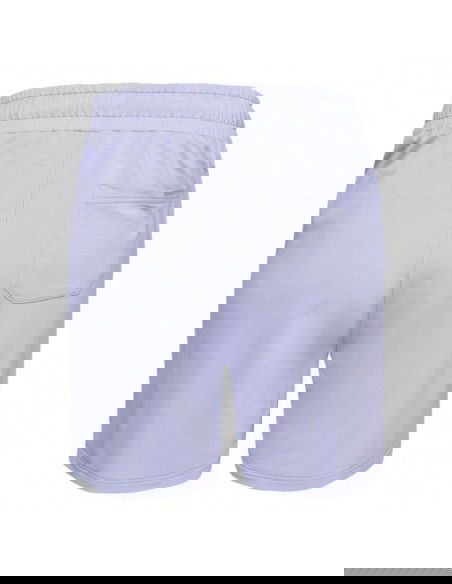 HiTec Naqua II shorts W 92800596821