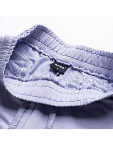 HiTec Naqua II shorts W 92800596821