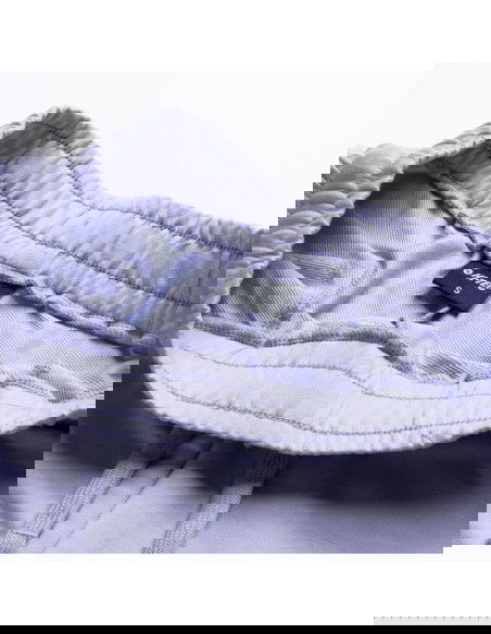 HiTec Naqua II shorts W 92800596821