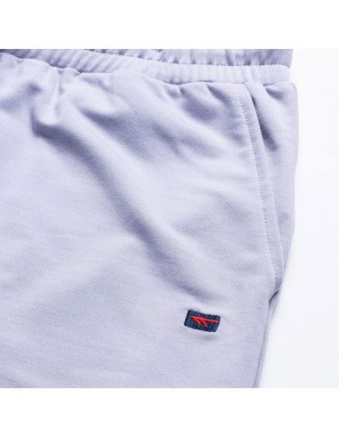HiTec Naqua II shorts W 92800596821