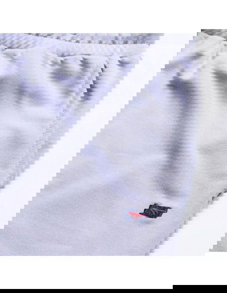 HiTec Naqua II shorts W 92800596821