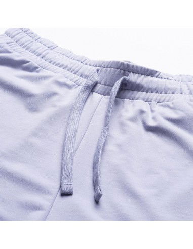 HiTec Naqua II shorts W 92800596821