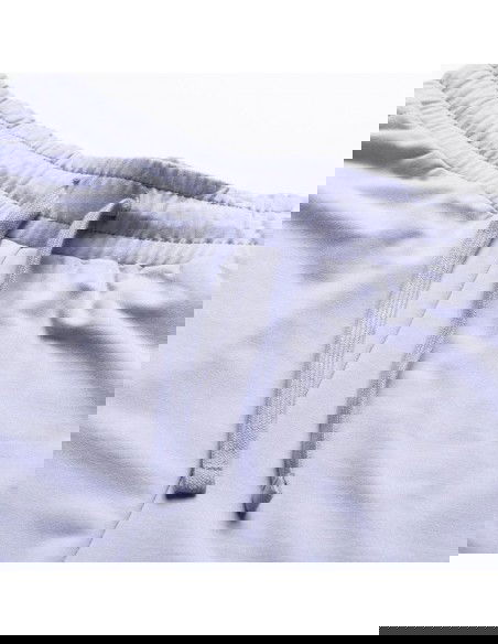 HiTec Naqua II shorts W 92800596821