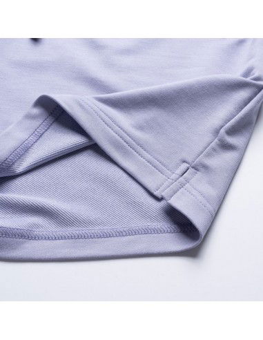 HiTec Naqua II shorts W 92800596821