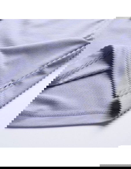 HiTec Naqua II shorts W 92800596821