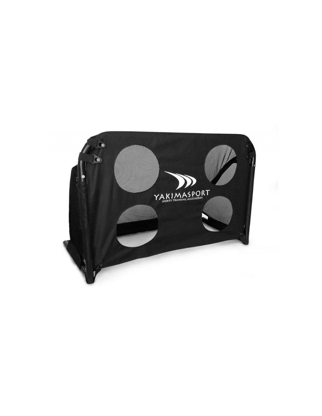 Men's Sports Other Accessories Yakimasport