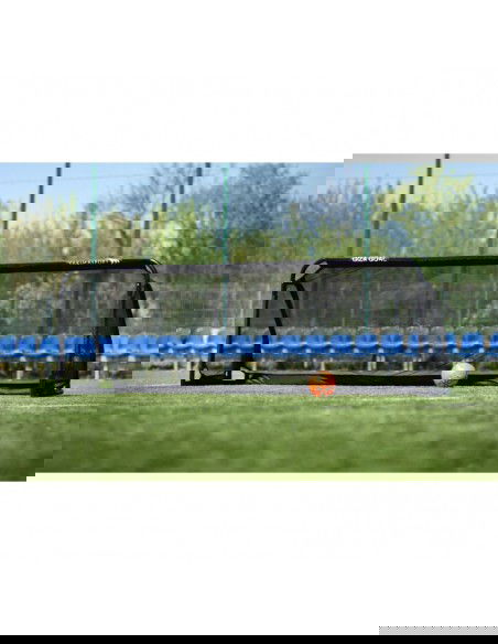 Goal net GIZA Skrzat 3x1m 300cm x 100cm 100575