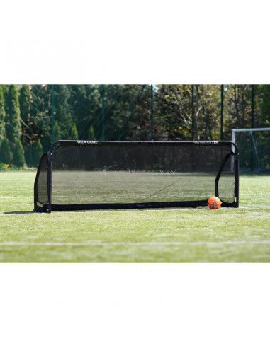Goal net GIZA Skrzat 3x1m 300cm x 100cm 100575