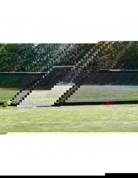 Goal net GIZA Skrzat 3x1m 300cm x 100cm 100575