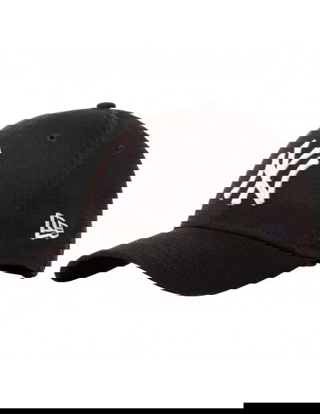 New Era 9FORTY League New York Yankees Kids Cap 10879076