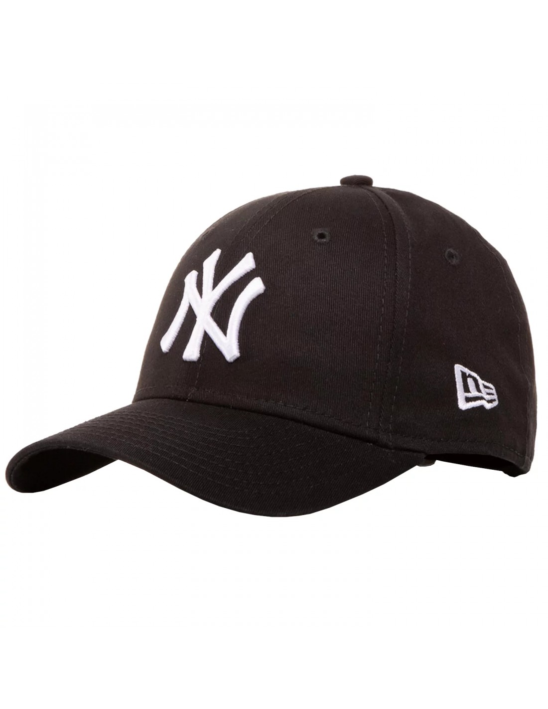 New Era 9FORTY League New York Yankees Kids Cap 10879076