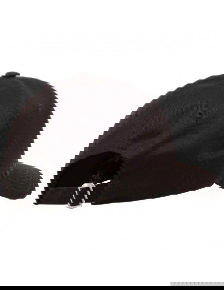 New Era 9FORTY League New York Yankees Kids Cap 10879076