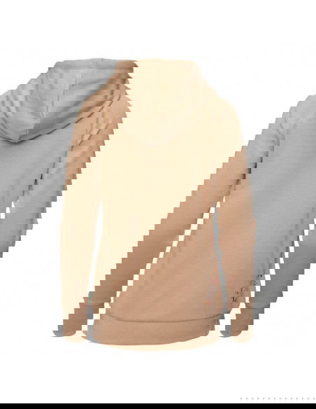 Elbruz Runa II W sweatshirt 92800596811