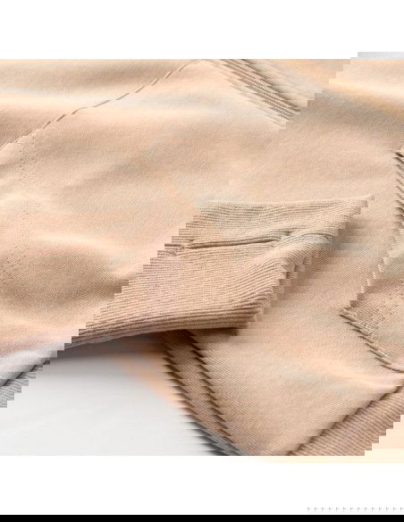 Elbruz Runa II W sweatshirt 92800596811